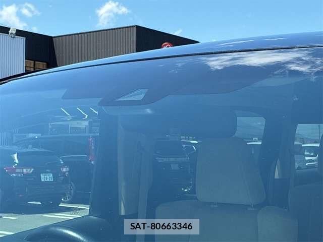 Toyota VELLFIRE 2018-12 7252641-10
