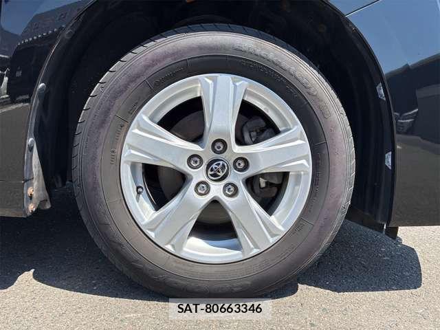 Toyota VELLFIRE 2018-12 7252641-16