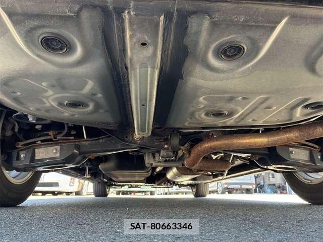 Toyota VELLFIRE 2018-12 7252641-22
