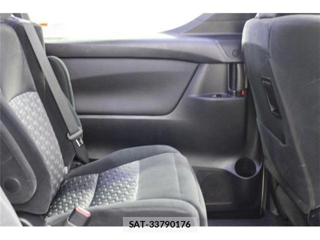 Toyota VELLFIRE 2015-03 7252642-29