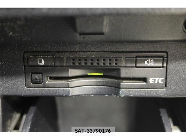 Toyota VELLFIRE 2015-03 7252642-4