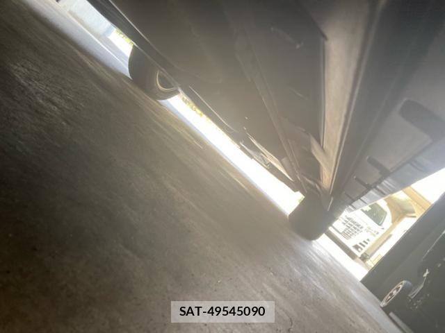 Toyota VELLFIRE 2023-10 7252639-9