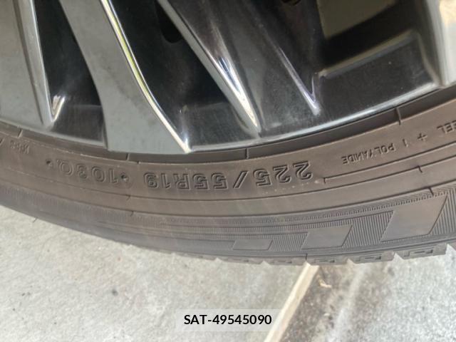 Toyota VELLFIRE 2023-10 7252639-14