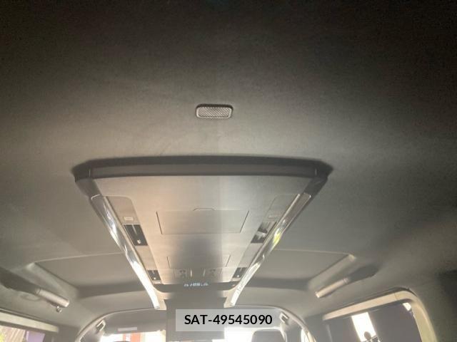 Toyota VELLFIRE 2023-10 7252639-18