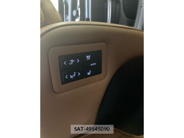 Toyota VELLFIRE 2023-10 7252639-20