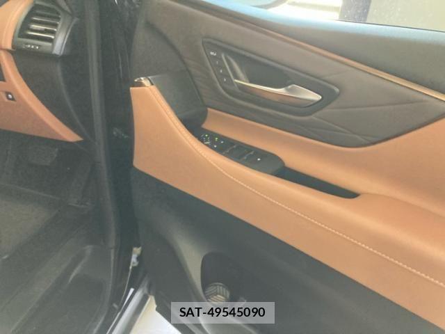 Toyota VELLFIRE 2023-10 7252639-22