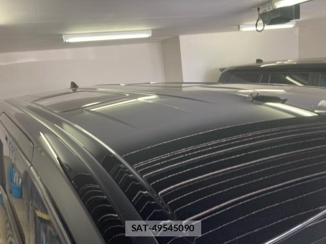 Toyota VELLFIRE 2023-10 7252639-4