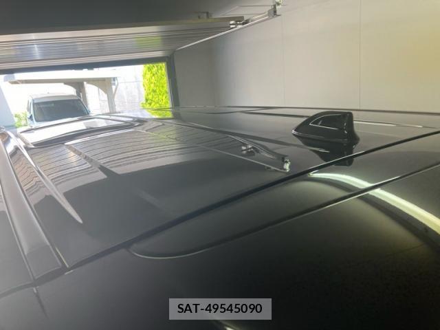 Toyota VELLFIRE 2023-10 7252639-5