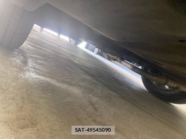 Toyota VELLFIRE 2023-10 7252639-6