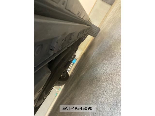 Toyota VELLFIRE 2023-10 7252639-7