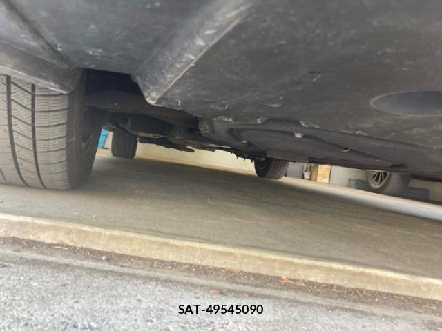 Toyota VELLFIRE 2023-10 7252639-8