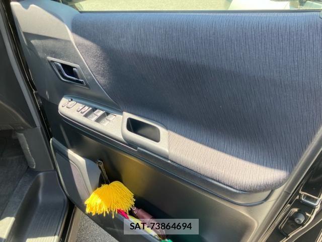 Toyota VELLFIRE 2011-10 7252644-14