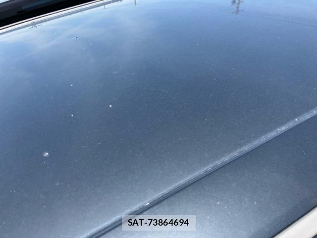 Toyota VELLFIRE 2011-10 7252644-6