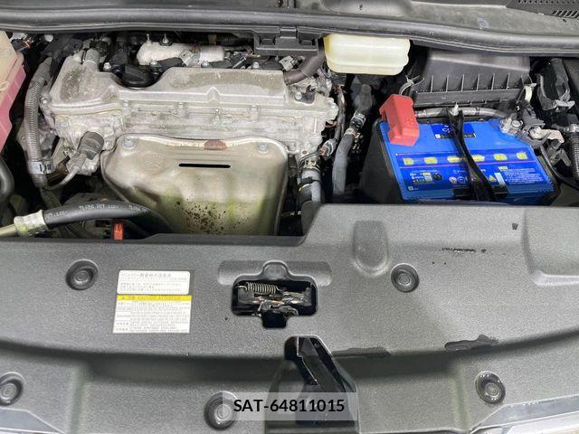 Toyota VELLFIRE 2015-07 7273181-18