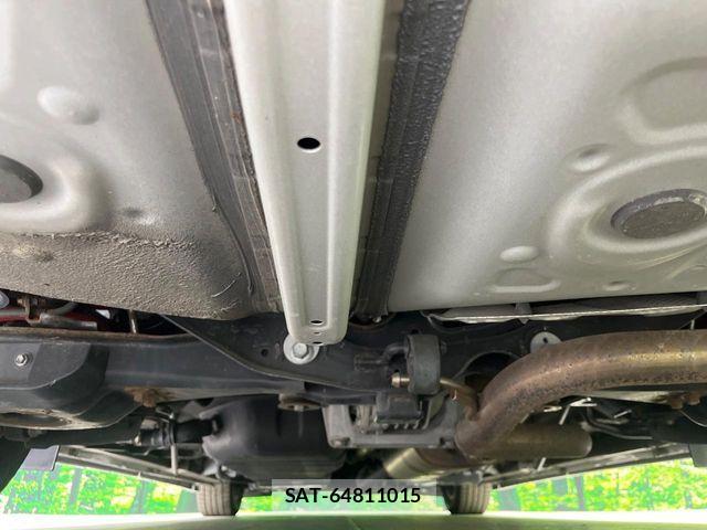 Toyota VELLFIRE 2015-07 7273181-19