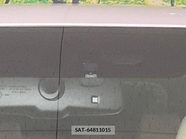 Toyota VELLFIRE 2015-07 7273181-2