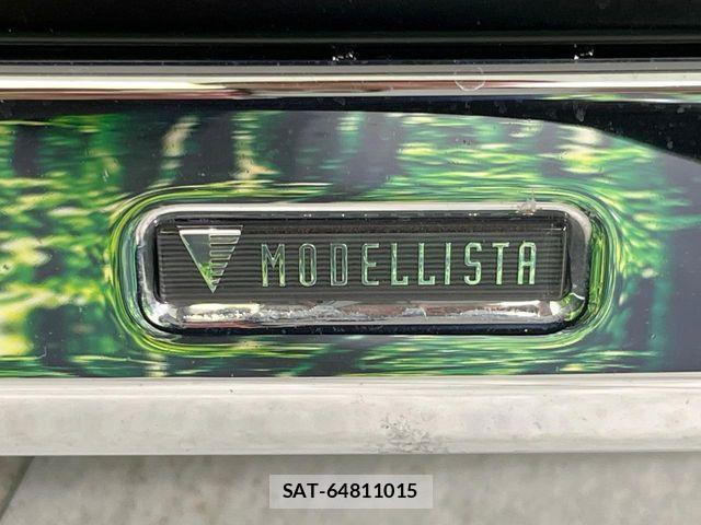 Toyota VELLFIRE 2015-07 7273181-3