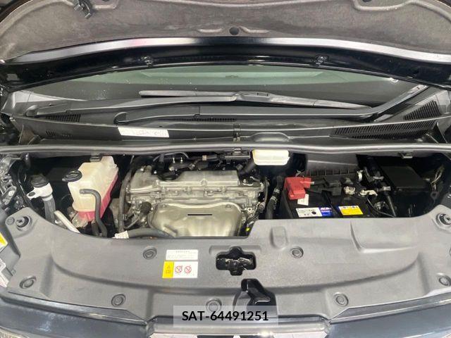 Toyota VELLFIRE 2019-01 7273180-18