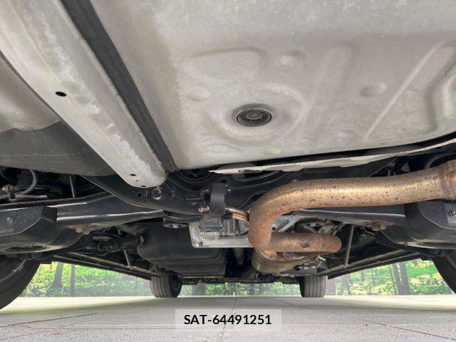 Toyota VELLFIRE 2019-01 7273180-19