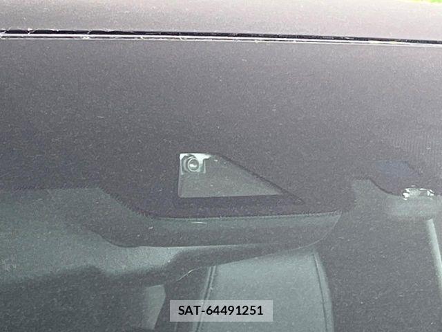 Toyota VELLFIRE 2019-01 7273180-2