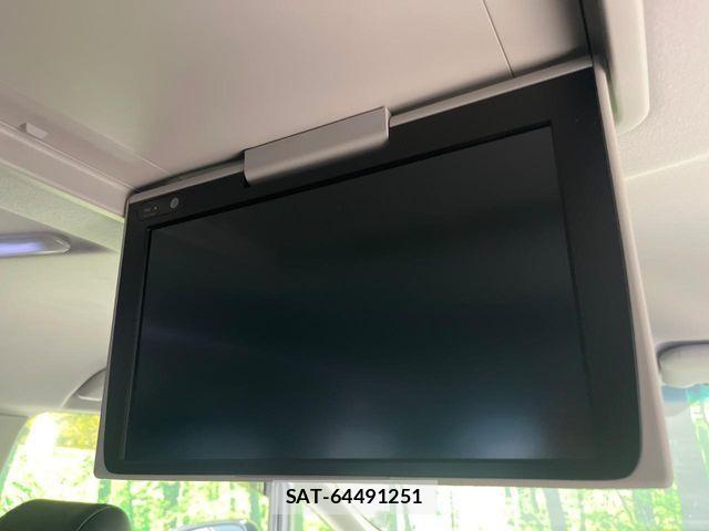 Toyota VELLFIRE 2019-01 7273180-5