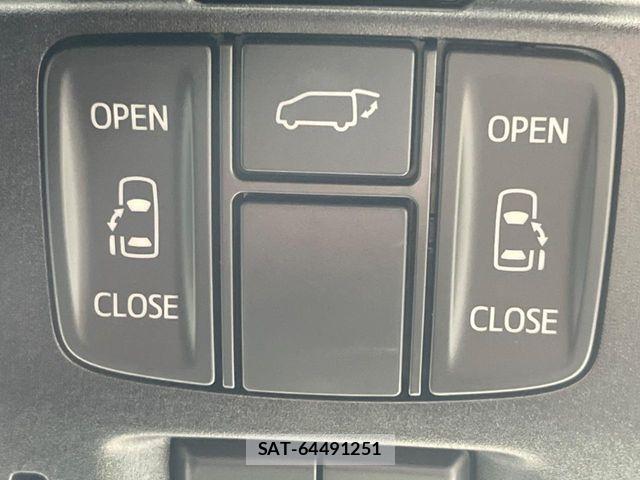Toyota VELLFIRE 2019-01 7273180-6
