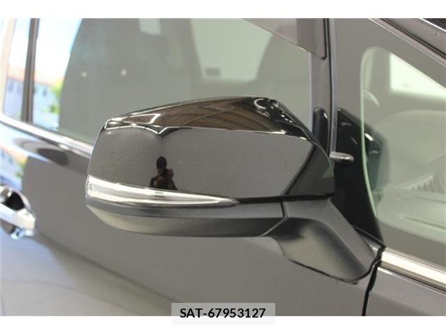 Toyota VELLFIRE 2018-10 7273182-21