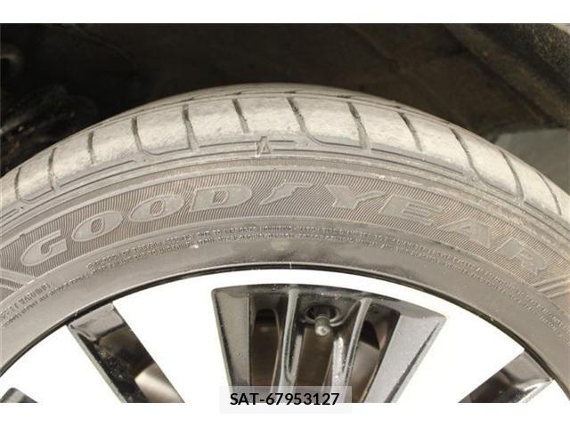 Toyota VELLFIRE 2018-10 7273182-26