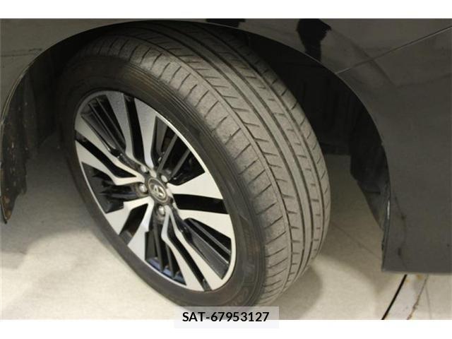 Toyota VELLFIRE 2018-10 7273182-28