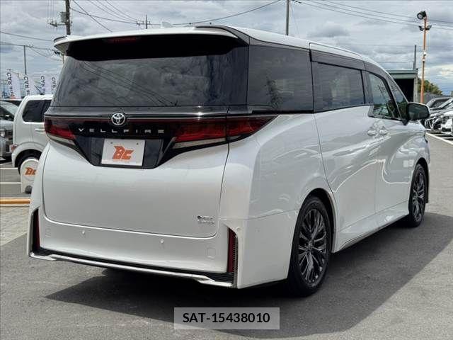 Toyota VELLFIRE 2026-02 7330755-14