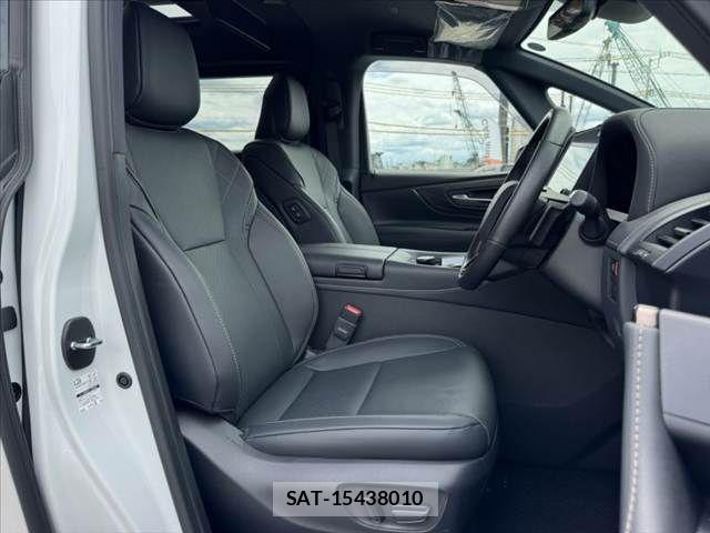 Toyota VELLFIRE 2026-02 7330755-15