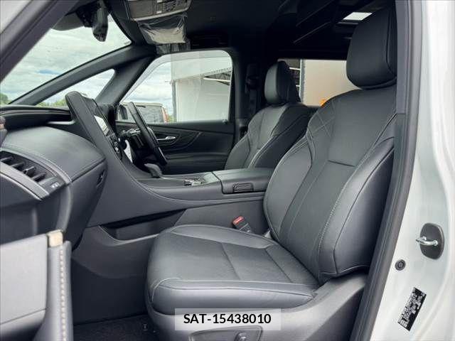 Toyota VELLFIRE 2026-02 7330755-16