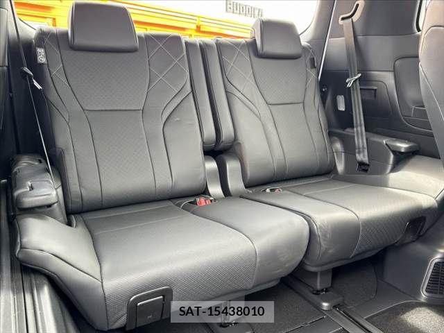 Toyota VELLFIRE 2026-02 7330755-20