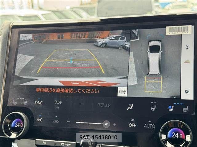 Toyota VELLFIRE 2026-02 7330755-23