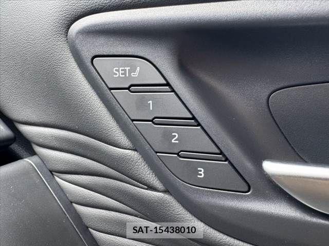 Toyota VELLFIRE 2026-02 7330755-24
