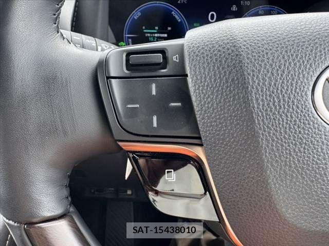 Toyota VELLFIRE 2026-02 7330755-25