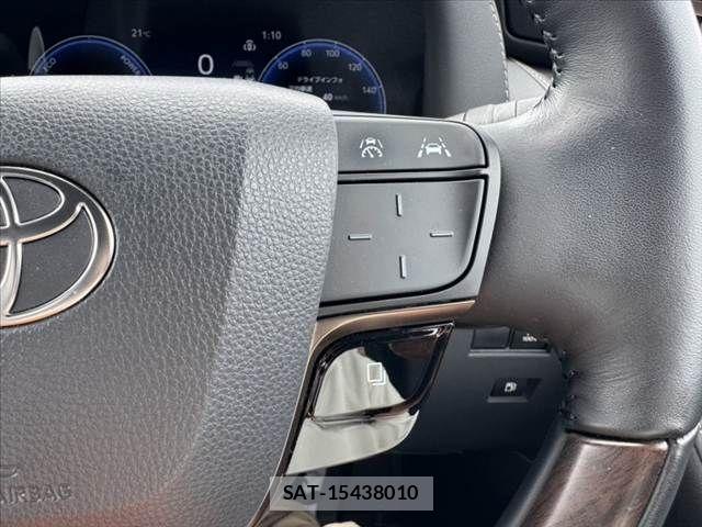 Toyota VELLFIRE 2026-02 7330755-26