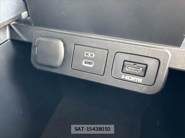 Toyota VELLFIRE 2026-02 7330755-27