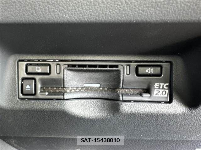 Toyota VELLFIRE 2026-02 7330755-28