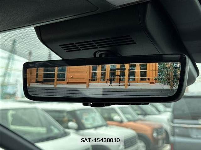 Toyota VELLFIRE 2026-02 7330755-29