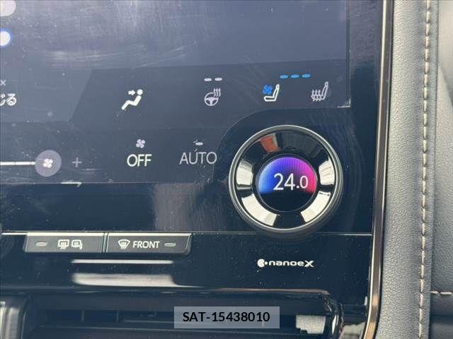 Toyota VELLFIRE 2026-02 7330755-3