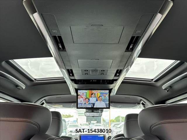 Toyota VELLFIRE 2026-02 7330755-4