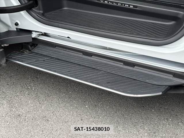 Toyota VELLFIRE 2026-02 7330755-5