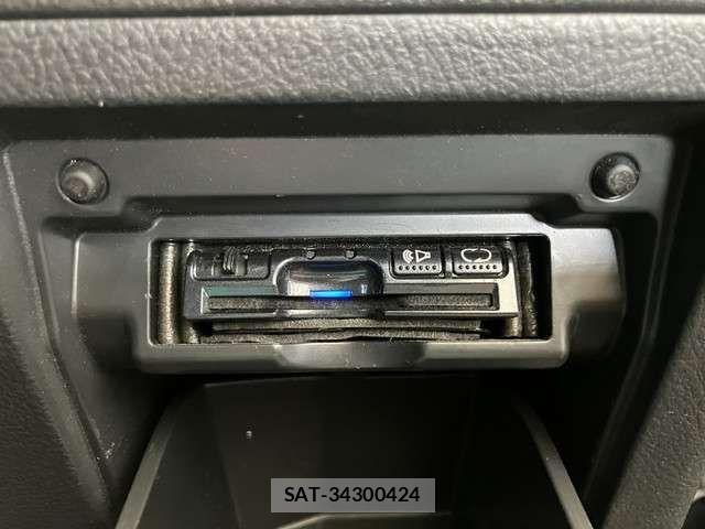 Toyota VELLFIRE 2011-02 7330756-12