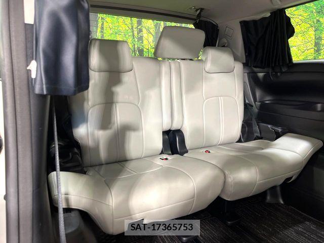 Toyota VELLFIRE 2015-07 7360227-10
