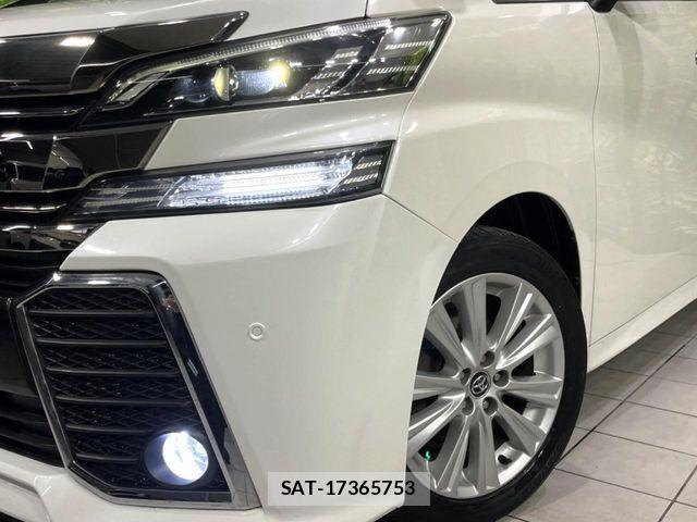 Toyota VELLFIRE 2015-07 7360227-13