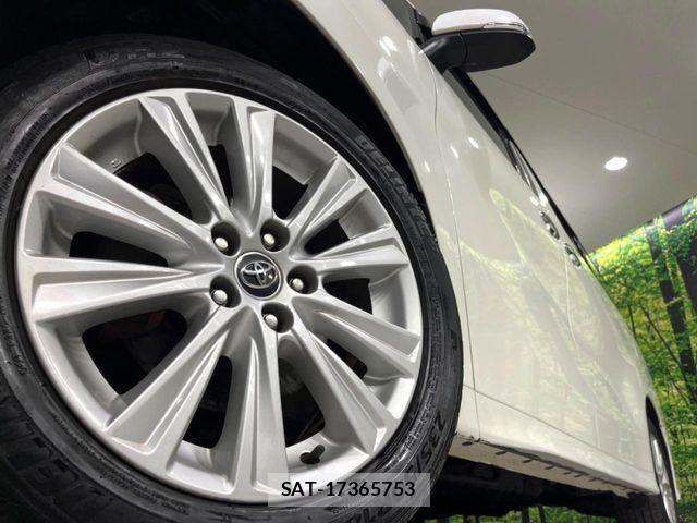Toyota VELLFIRE 2015-07 7360227-14