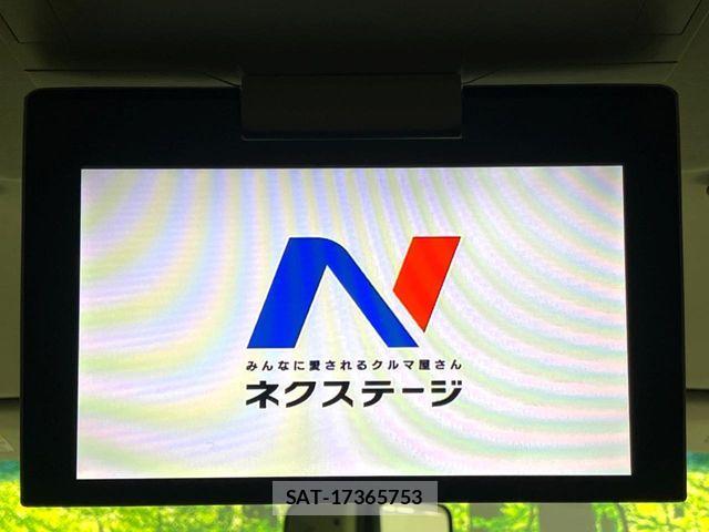 Toyota VELLFIRE 2015-07 7360227-4