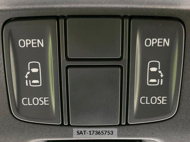 Toyota VELLFIRE 2015-07 7360227-6