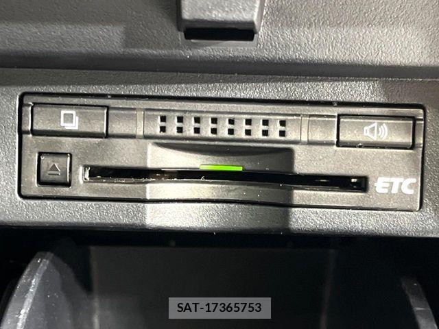 Toyota VELLFIRE 2015-07 7360227-7